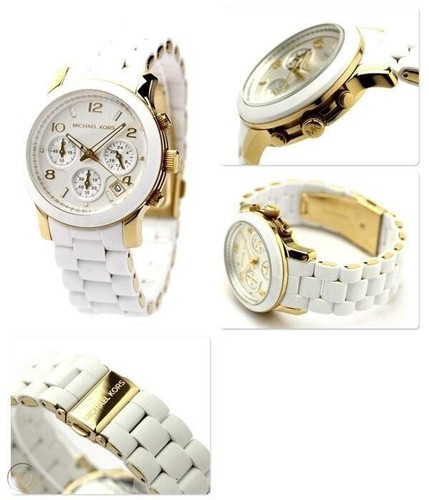 Montre michael kors - montre,