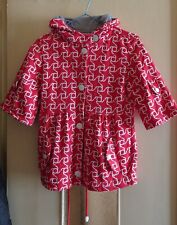 Veste à capuche Kanabeach