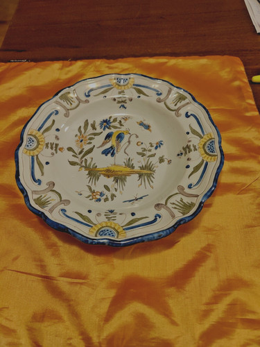 Martres tolosane moustiers - martres, ,