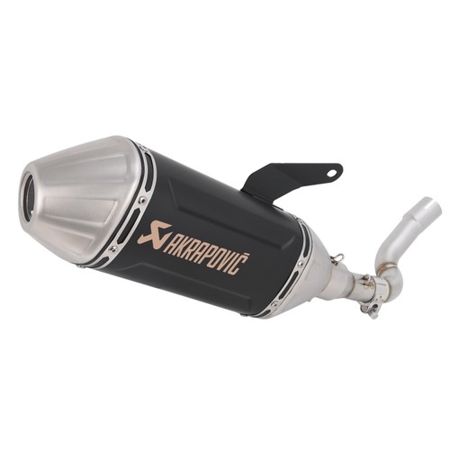 For vespa gts300 super - for, gts300/super