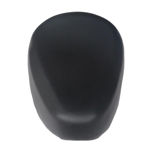 Selle vélo - de,