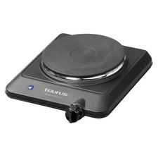 taurus white and brown