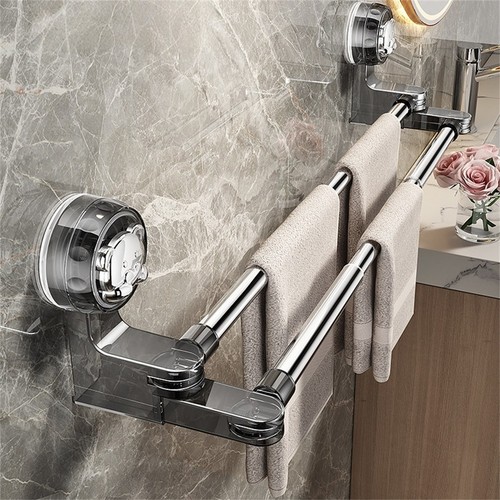 Pour douche salle - douche, de
