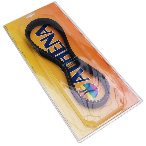 Courroie athena maxiscooter - athena,