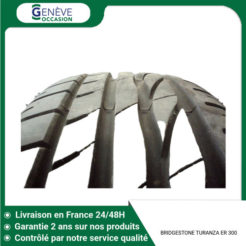 Pneu bridgestone - pneu,