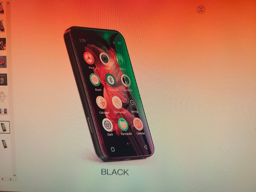 Timmkoo mp3 mp4 player - mp3,