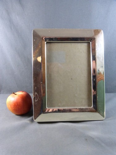 Cadre coffret vintage - , en