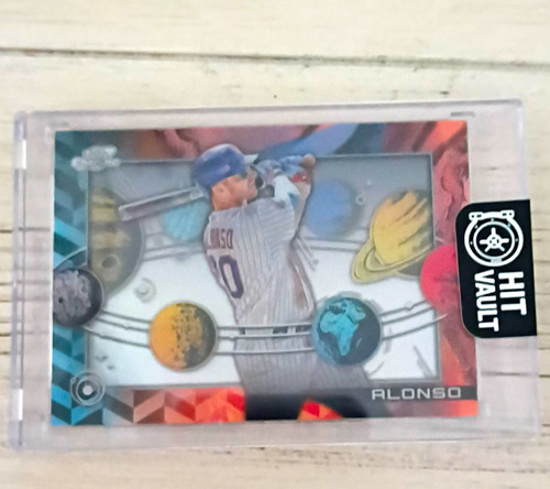 Topps 2025 cosmic - 2025, chrome