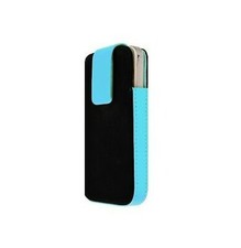Housse Etui FORCELL Fliper haut de gamme IPHONE 3G 3GS
