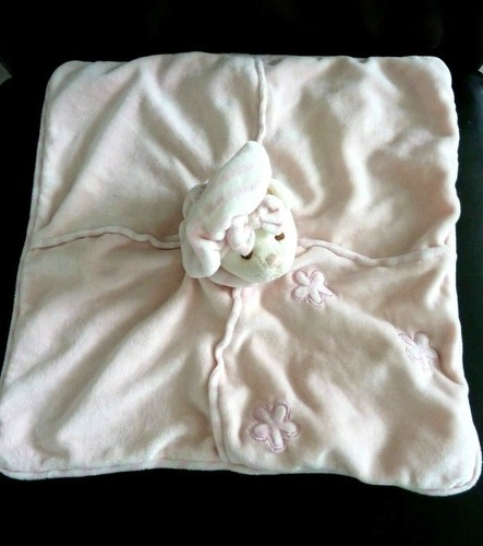 Doudou plat bukowski - *.,