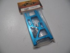 YEAH RACING Triangles arrière