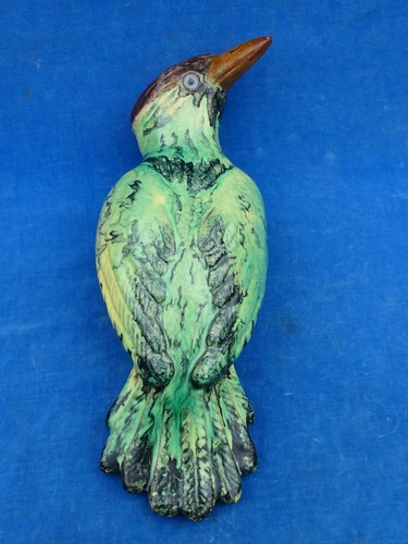 Superbe rare top - rare,