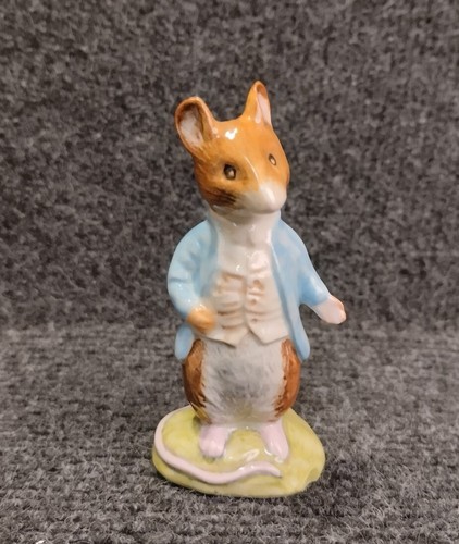 Beatrix potter johnny - beatrix,