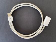 Rallonge USB originale pour clavier Apple