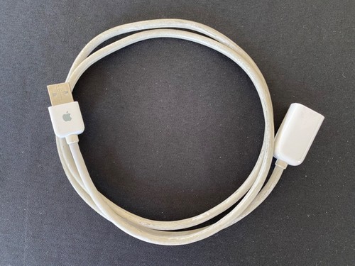 Rallonge usb originale - rallonge,
