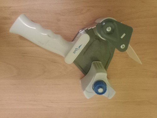 Devidoir derouleur pour - /,