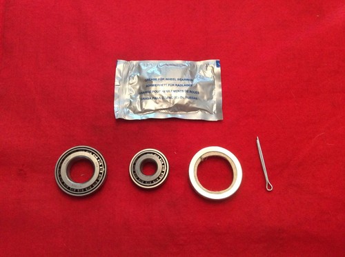 Triumph tr2 tr3 - triumph,