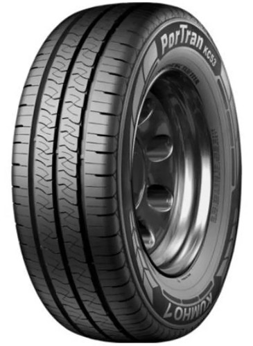 Pneus kumho 2045910 - pneus,