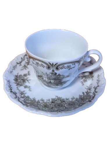 Seltmann weiden tasse - seltmann,