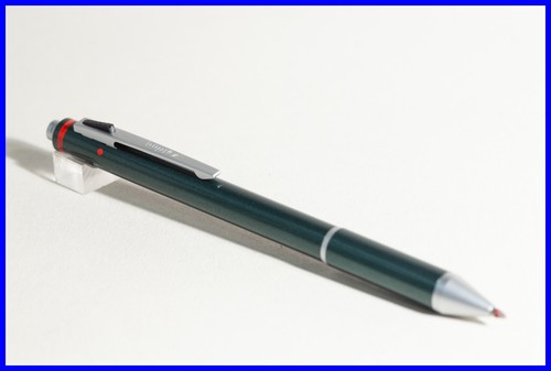 Rotring trio pen stylo - pen, 2