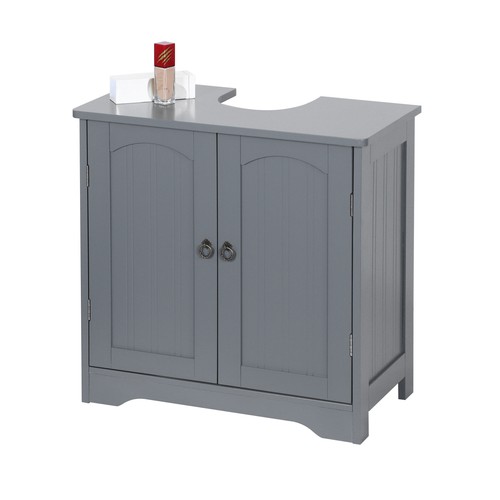 Meuble sous lavabo - ,, armoire