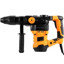Rotary Hammer Drill 1-9/16"