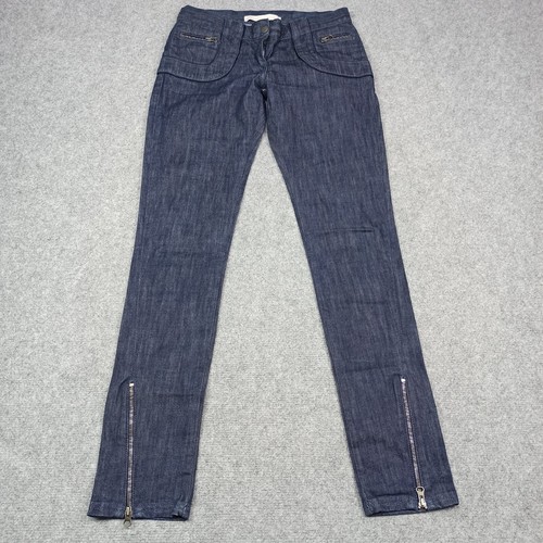 Stella mccartney m jeans - stella, x