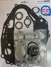 Pour SUZUKI DR 600 R/S (SN41A/D) - Pochette complète de joints moteur - 88380045