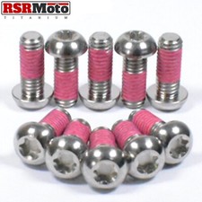 Ducati Hypermotard 796 821 939