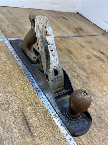 Old tool plane outil - old,