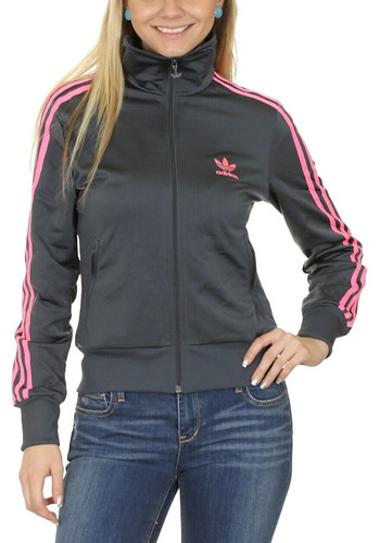Veste adidas originals - veste,