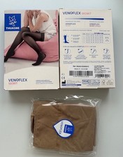  THUASNE "VENOFLEX SECRET" LOT