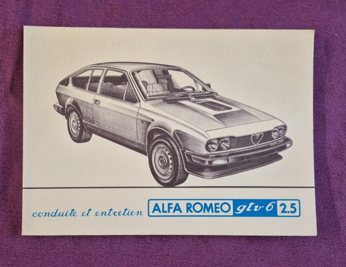 Alfa romeo gtv 2 - , .