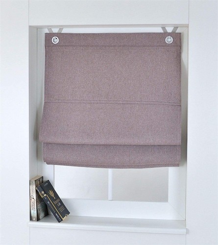 Store bateau dimout blackout - store,