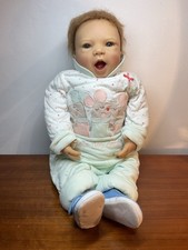 REBORN R.K.S. , ARTISTE RUTH