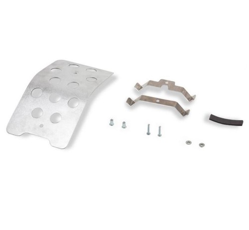 Protection moteur originale - protection,