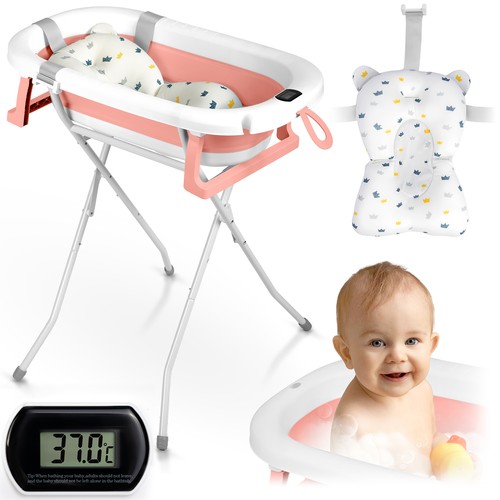 Ricokids 287 baignoire - ricokids,