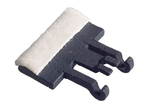 Noch patins nettoyeurs de - 5x,