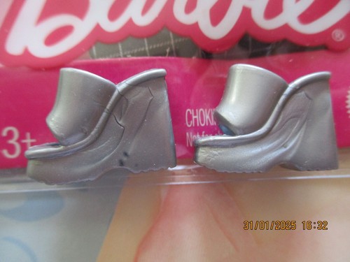 Poupee barbie paire - barbie, /