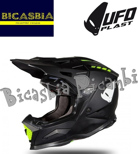 18714 casque ufo - 18714,