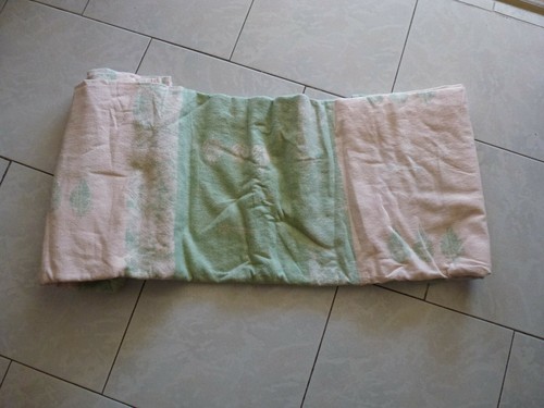 Housse couette coton - housse, de