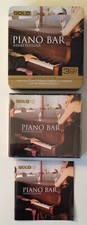 Piano Bar Henri Pelissier /