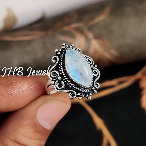 Bague fiançailles de - bague,