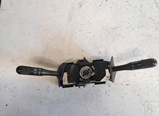 46304757 Deviaguidasdelaccio