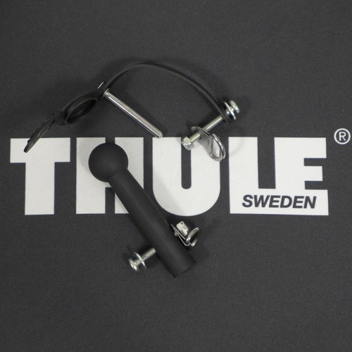 Thule kit remplacement - thule,