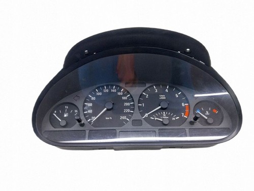 02636390786931243 bmw e46 - 02636390786931243,