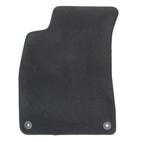 Tapis sol avant gauche - tapis,