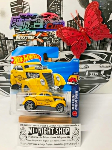 Hot wheels 2026 pass - wheels, 💥2026💥pass'n