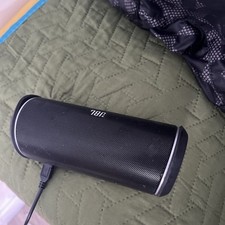 JBL Flip Bluetooth Wireless