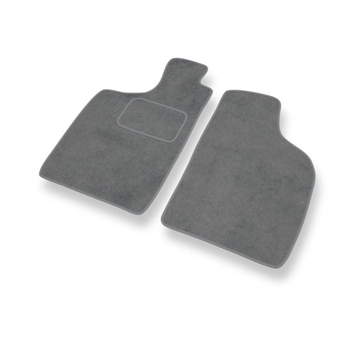 Tapis sol velour pour - sol,